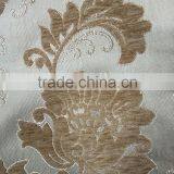 Modern Sofa Fabric Polyester Taffeta Fabric