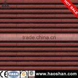 2015 New Design Exterior Wall Decorative Tile thumbnail-1