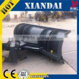 XD918 Snow Shovel With CE FOR SALE thumbnail-1