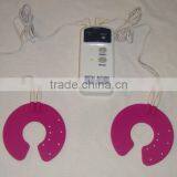 Breast Massage Pad,breast Stimulator,electro Chest Stimulator thumbnail-1