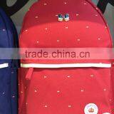 School Bags Prices Trendy Bags for Girls Nice Fashionable School Bags for Teens thumbnail-4