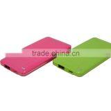 Portable Mobile Power Bank 4000mah Smart Phone Power Bank for Samsung Power Bank Pcba thumbnail-2