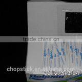 Best Quality Custom Flag Toothpicks in Hot Sale