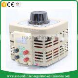 220v Variac Variable Transformer thumbnail-3