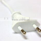 VDE Power Plug for Blender