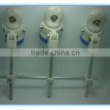 Good Quality LNB Holder thumbnail-1