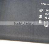 High Quality Super Water Absorbable Bar Mat, Rubber Bar Counter Mat With Custom Printing Supplier's Choice thumbnail-3