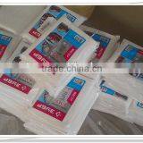 Clean LDPE /HDPE Cover Sheet thumbnail-4