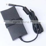 130w 19.5v 6.7a Laptop Adapter for Dell Pa-13 XPS M1210 M140 M1530 Adapter thumbnail-2