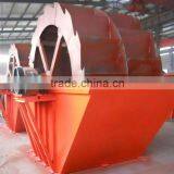 HOT Sale XS Series Sand Washing Machine for Sale thumbnail-2