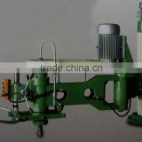 manual hand polishing machine, swing arm grinder, radial arm slab polishing machine                        
                                                Quality Choice