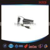 MDR10 HQ Software Magnetic Stripe Card Reader USB/RS232/PS2 thumbnail-3