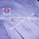 1260C 550K Ceramic Fiber Tape for High Temperature Industrial thumbnail-3