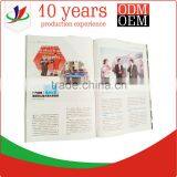 Cheap Periodical Magazine Printing thumbnail-1