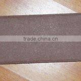 Powder Coating thumbnail-6