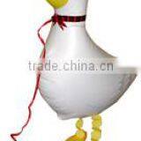 Hot Sale High Quality Customized Gift Toy Foil Balloon for Any Animals thumbnail-2