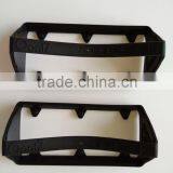 2015 Hot Selling Professional Silicone Speaker Cover thumbnail-1