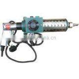 Dispensing Gun for Tyre Repairing