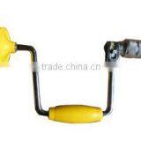 Hand Brace Drill Factory