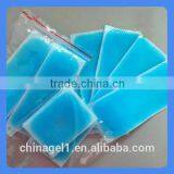 Cheap Medicate Children Gelatine Cool Fever Cooling Gel Patch Fever Reducing Cool Patch thumbnail-3