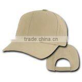 Custom Tropical Print Snapback Caps thumbnail-3