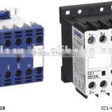 Industrial Controls,CC1 Mini Contactor CC1-0910K thumbnail-2