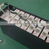 LiFepo4 Battery Pack 144V 150AH for Electric Cars thumbnail-1