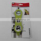 Bottle/glass Opener thumbnail-3