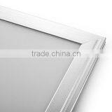 High Quality 295 x 1195 x 9mm 36W Oblong LED Panel Light thumbnail-3