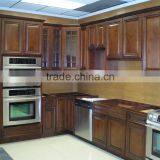 Custom High Gloss Lacquer Kitchen Cabinet, Good quality Kitchen Cabinet (KC-032)
