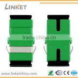 Fiber Optical Adapter thumbnail-2