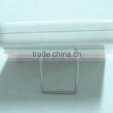 240 Days Working Time Family Necessity Kitchen Buzzle Timer for Refrigerator thumbnail-4