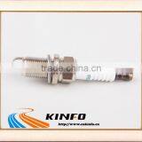 Platinum-tipped Spark Plug