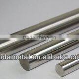 99.98% Tungsten Bars for Sale thumbnail-3