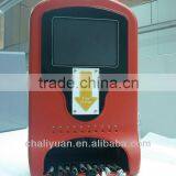 Multiple Charger Mobile thumbnail-1