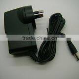 OEM Wholesale 9V DC 1A 1000ma Power Supply Adapter for BOSS DOD DUNLOP DIGITECH Effect Pedal