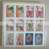 Ceramic Refrigerator thumbnail-1