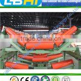 LBHI Return Roller Idler With Long Time(>50000hours) thumbnail-1