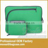 The Young Color Notebook Bag For Amaozn Brand Seller thumbnail-5