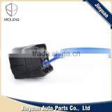 Auto Spare Parts Oxygen Sensor 36531-RZA-003 for Honda CRV 2007-2011 RE4 Engine for 2.4L China Manufactory