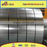 Cold Rolled Steel Coil (Strip) thumbnail-2