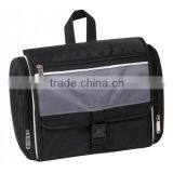 Wholesale Quality Best Travel Toiletry Bag With Compartment