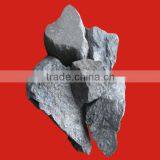 Si Al Ba Alloy for Steel Making New Products on Stock 2016