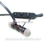 2016 New Products Magnetic Sport Csr Wireless Headphone Bluetooth Headsets thumbnail-6