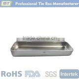 Buy Empty Tin Cans Tin Can Manufacturer, Tin Can Manufacturer thumbnail-6