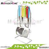 Cooker Stainless Steel With Silicone Cover thumbnail-1
