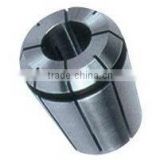 ERG Tapping Collet, ER tapping collet