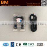 OS-2436-4,Lift Photo Sensor Switch OS-2436-4