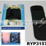 RYP3157 Magnetic Wrist Band thumbnail-1