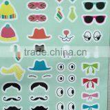 Paper Tags /easter Bunny Tags thumbnail-2